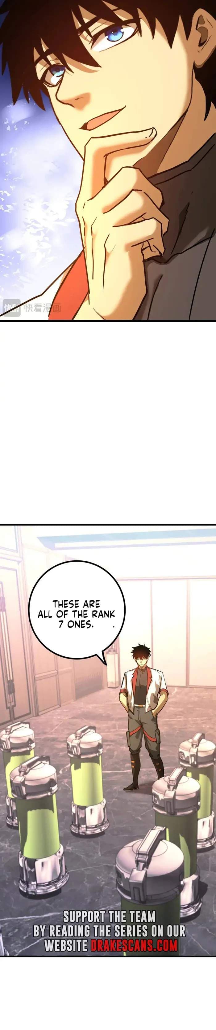 Chapter image 5