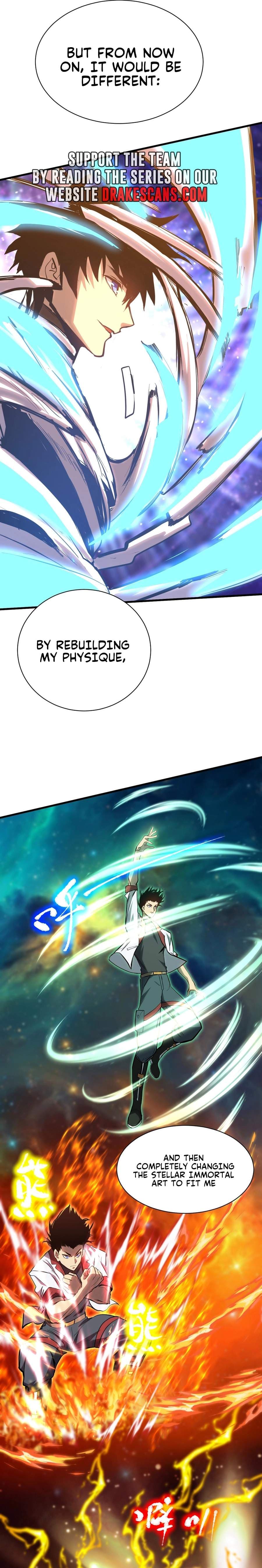 Chapter image 11