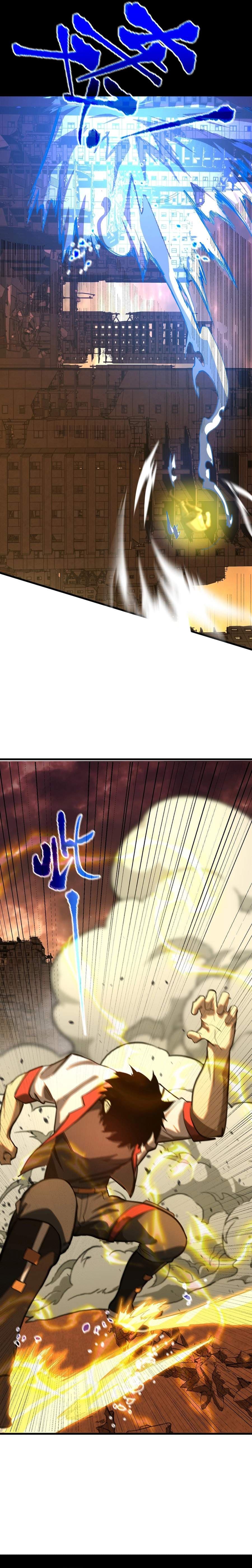 Chapter image 28