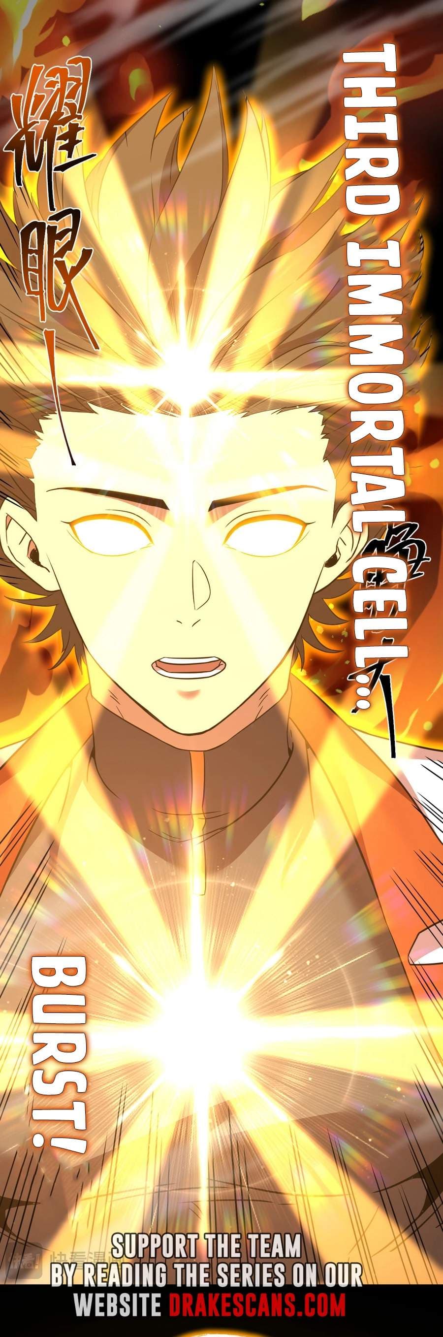 Chapter image 30
