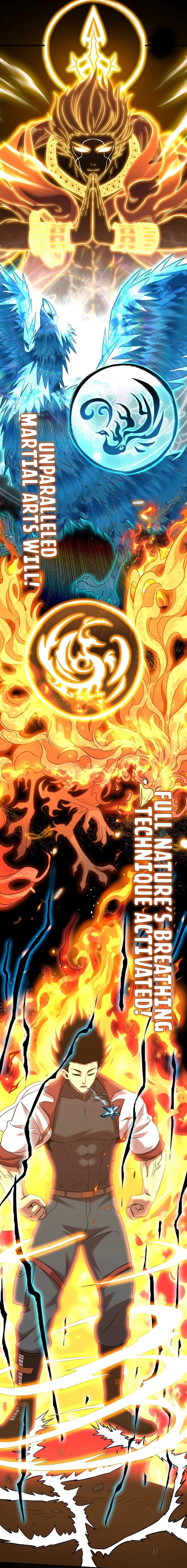 Chapter image 31