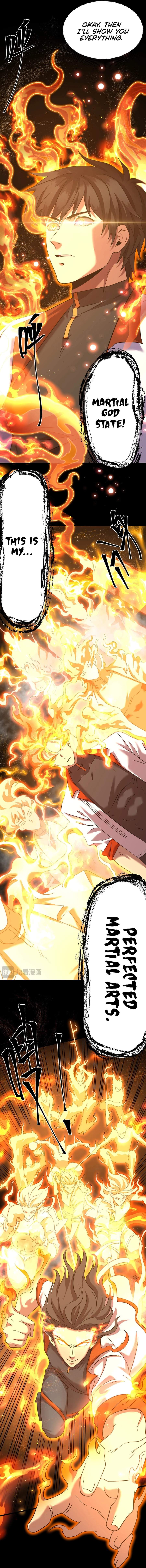 Chapter image 33