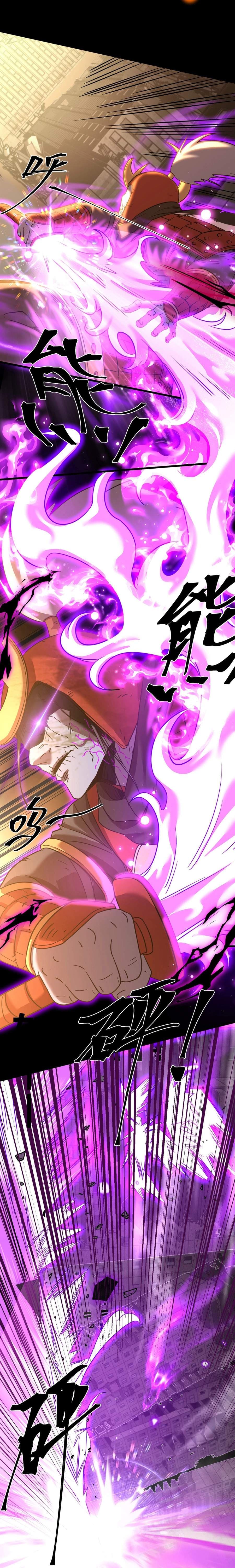 Chapter image 34