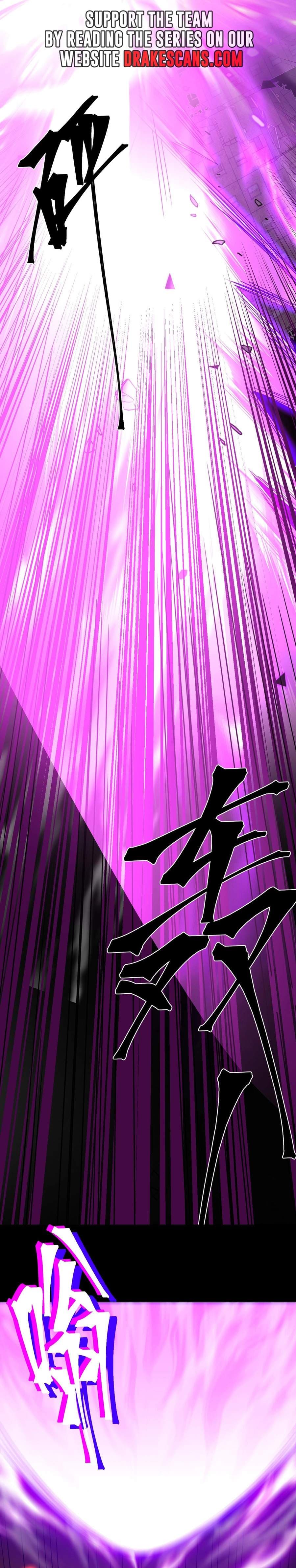 Chapter image 35