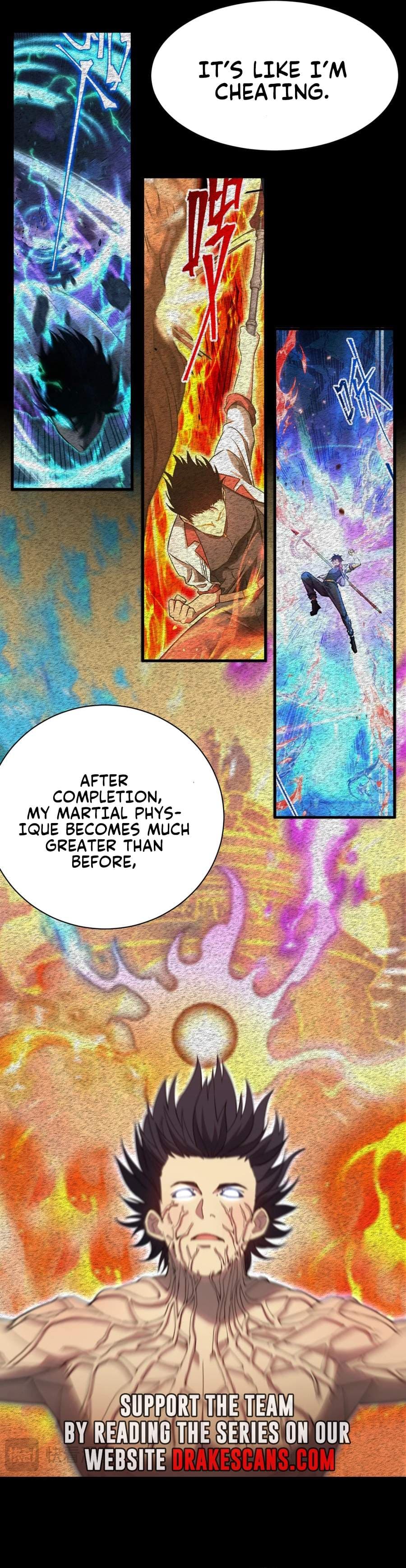 Chapter image 6