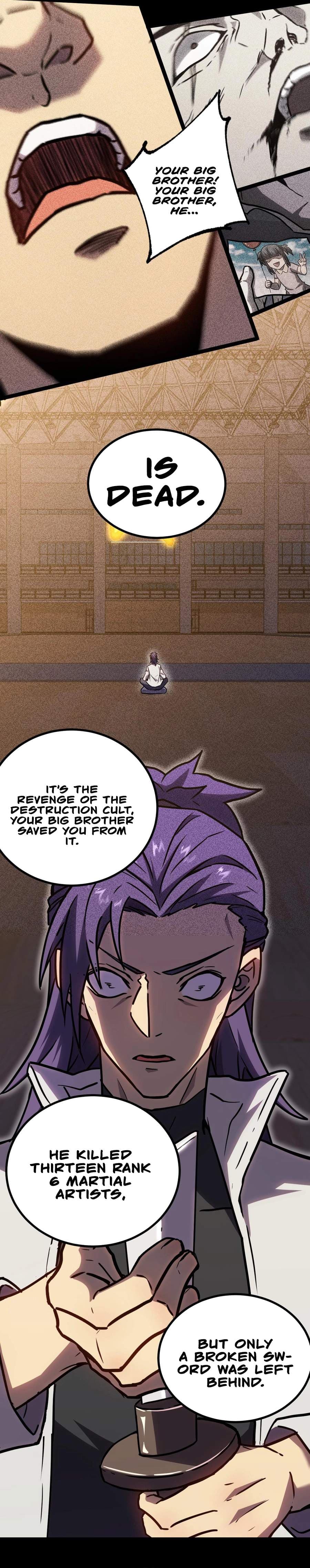 Chapter image 11