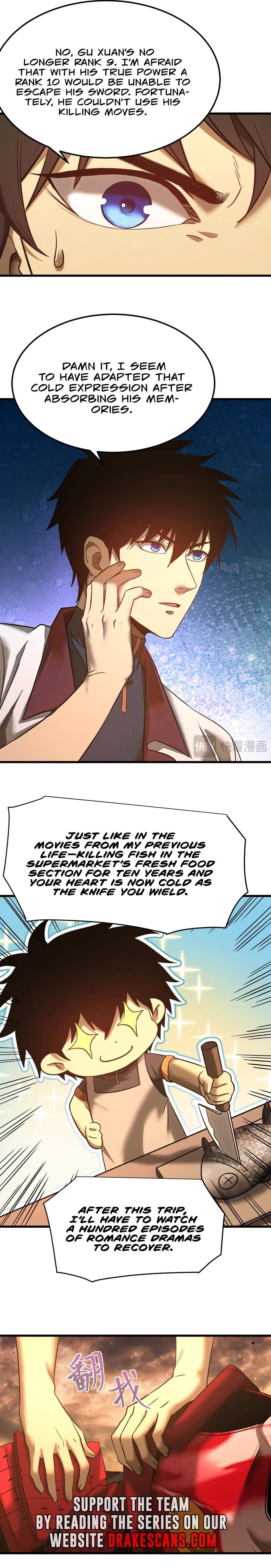 Chapter image 18