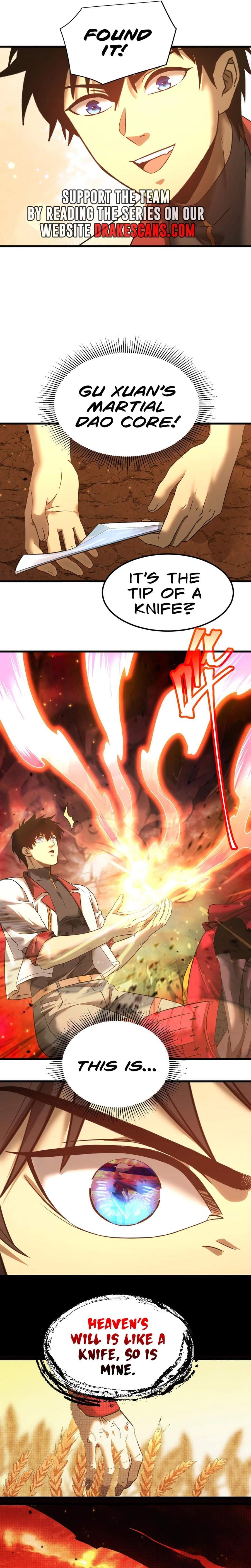 Chapter image 19