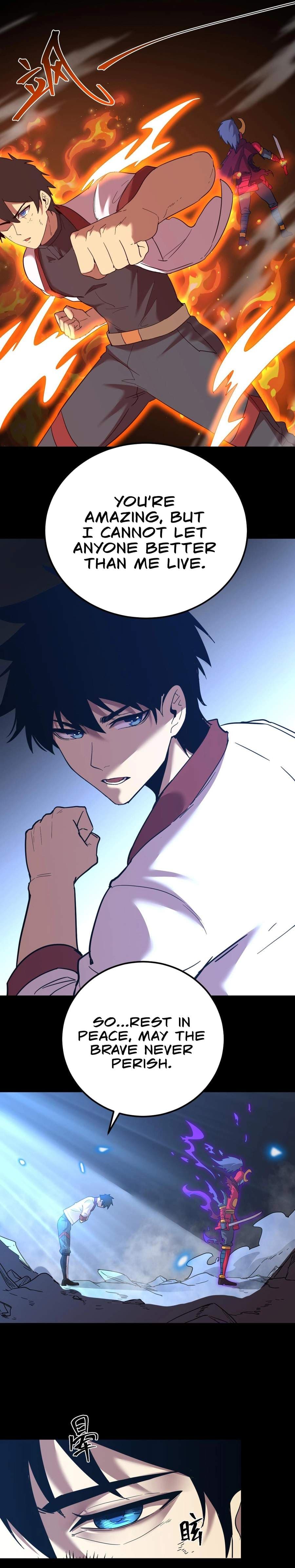 Chapter image 2