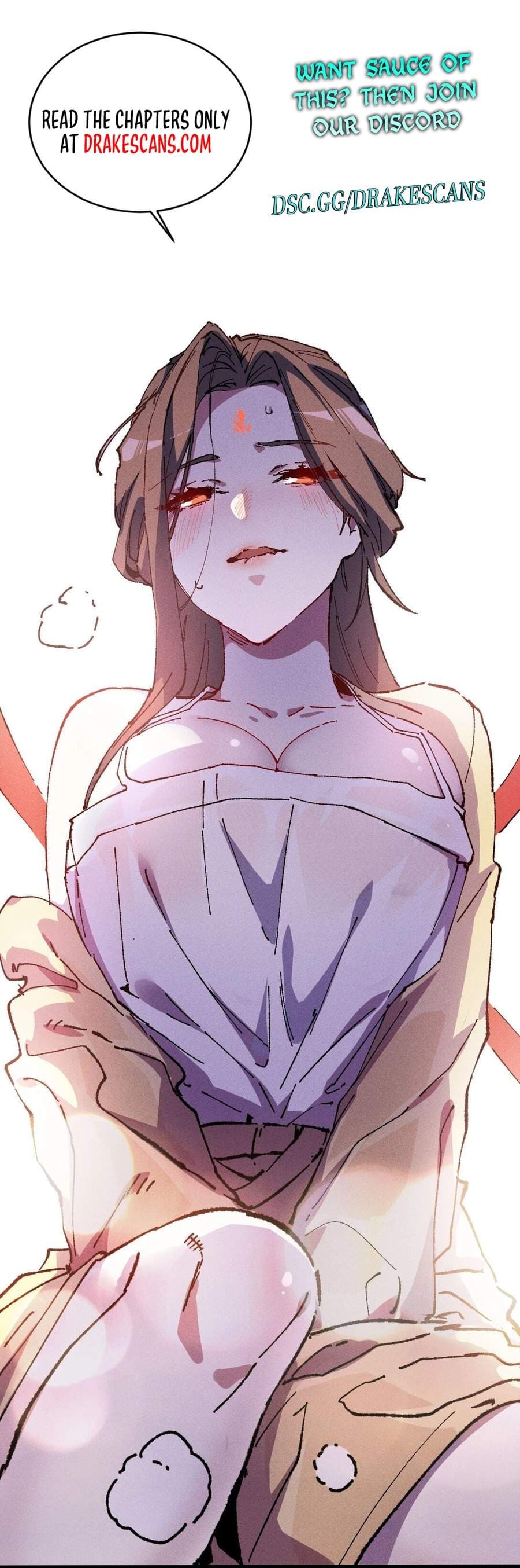 Chapter image 21
