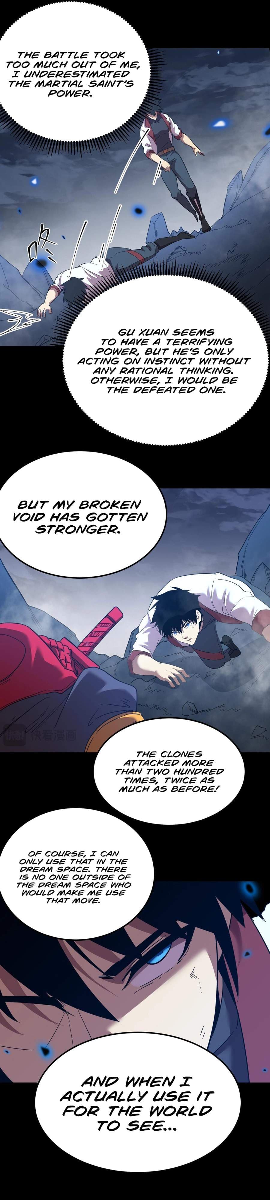Chapter image 3