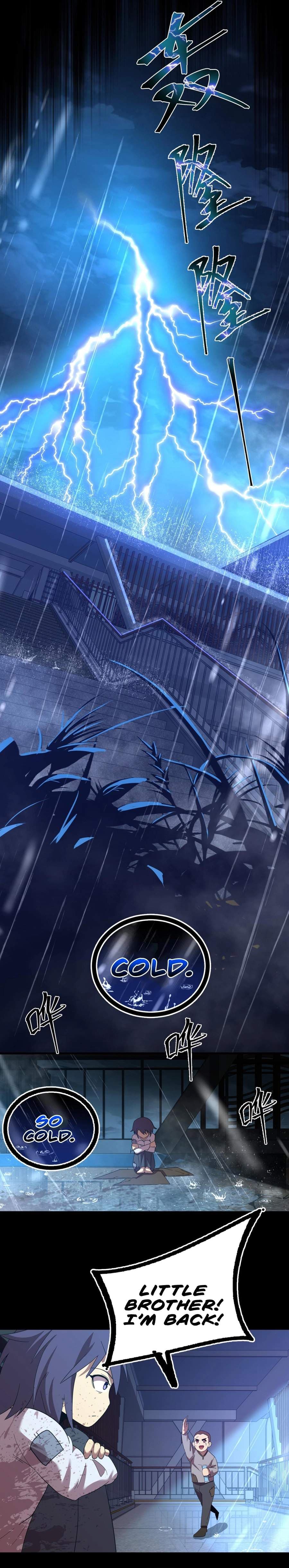 Chapter image 5