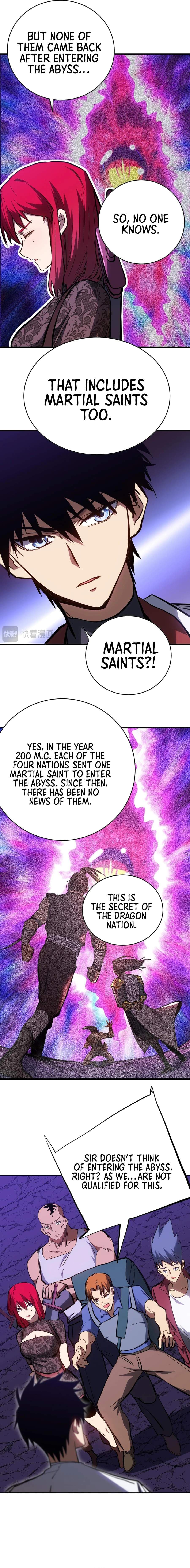 Chapter image 2