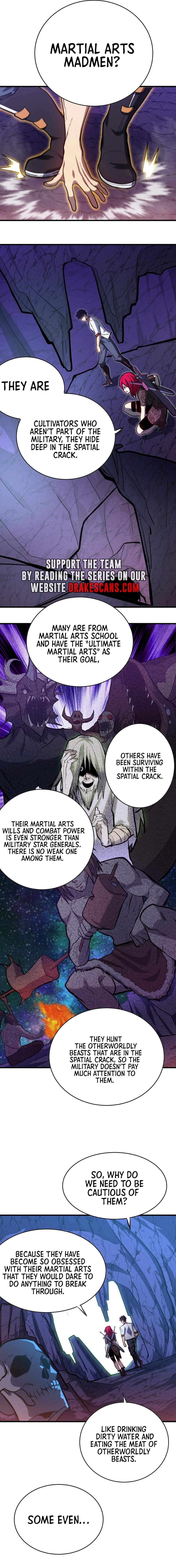Chapter image 5