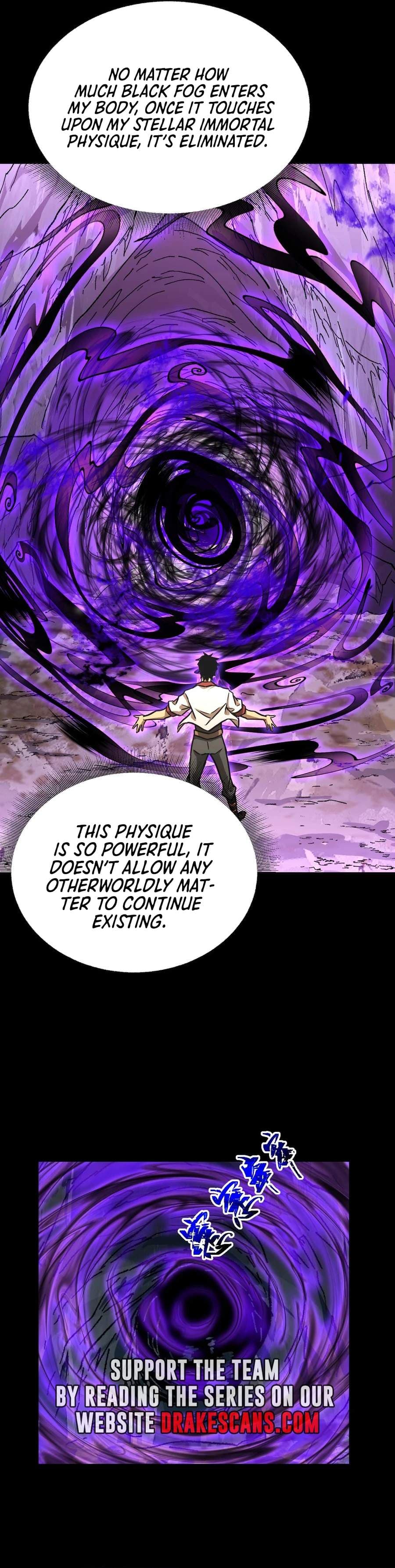 Chapter image 8