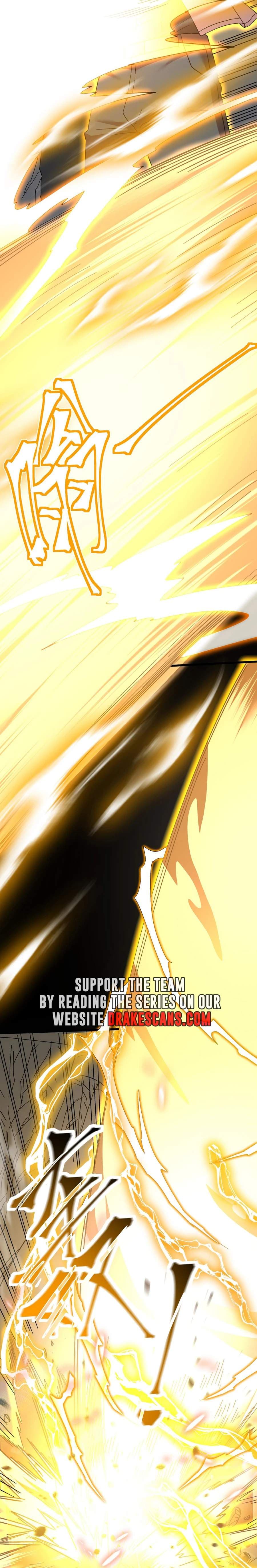 Chapter image 13