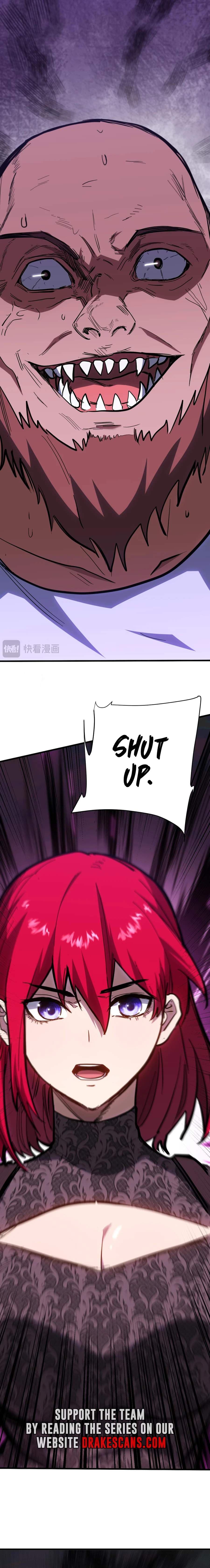 Chapter image 19