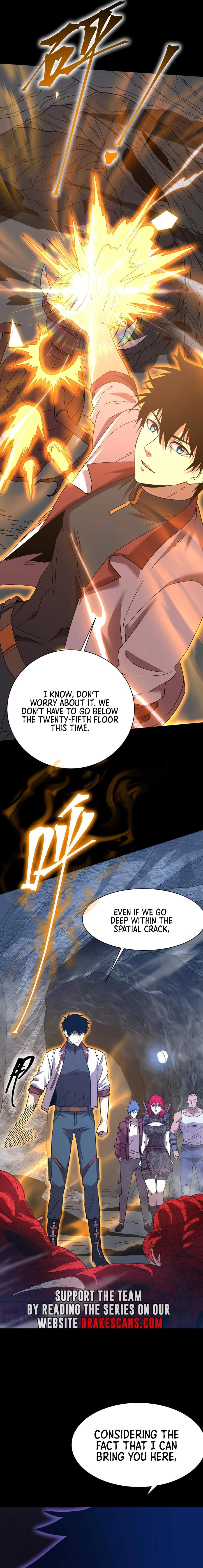 Chapter image 3