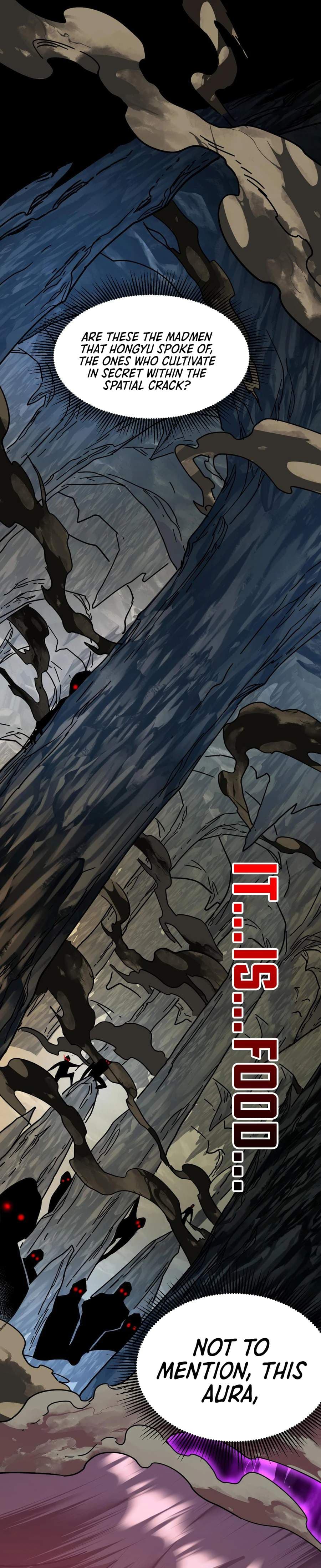 Chapter image 30