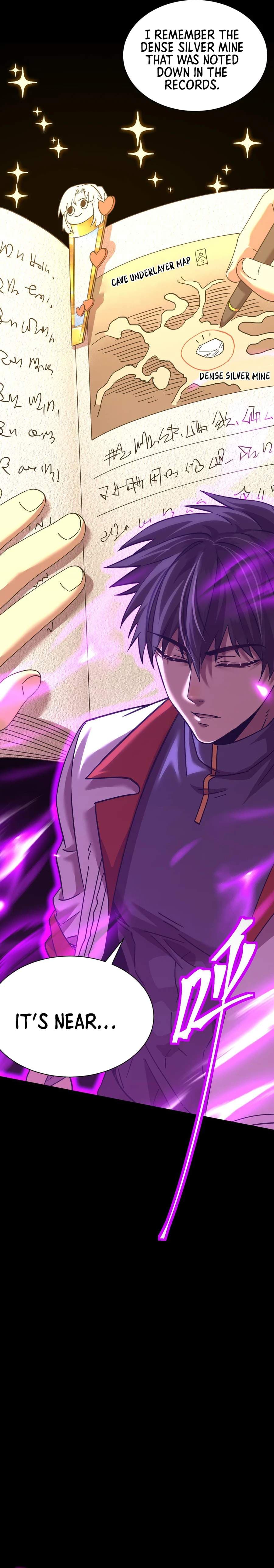 Chapter image 8