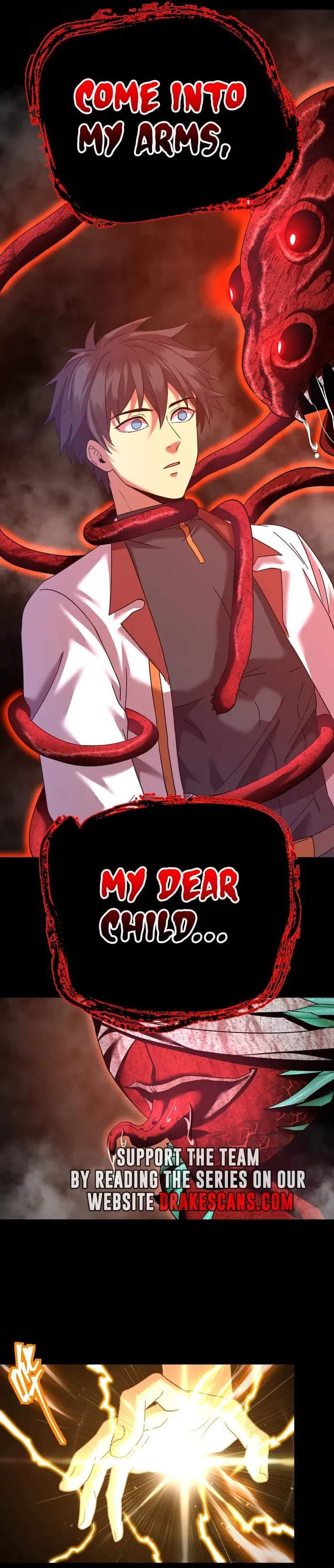 Chapter image 14