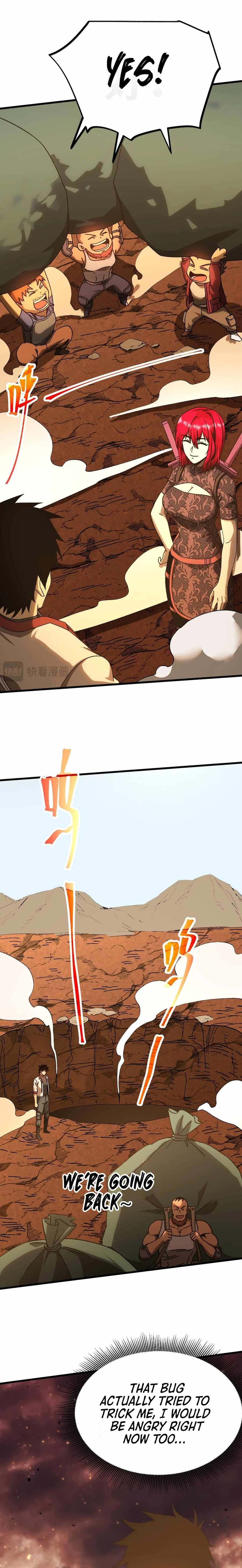 Chapter image 8