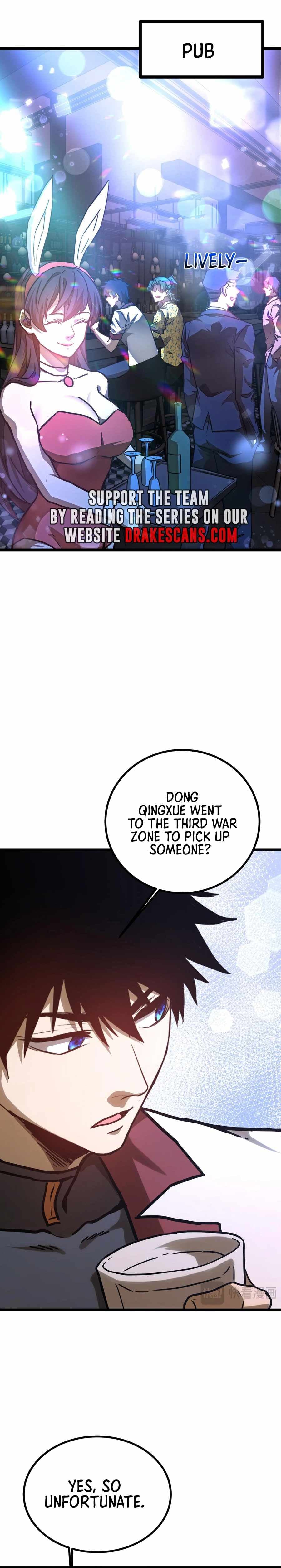 Chapter image 19