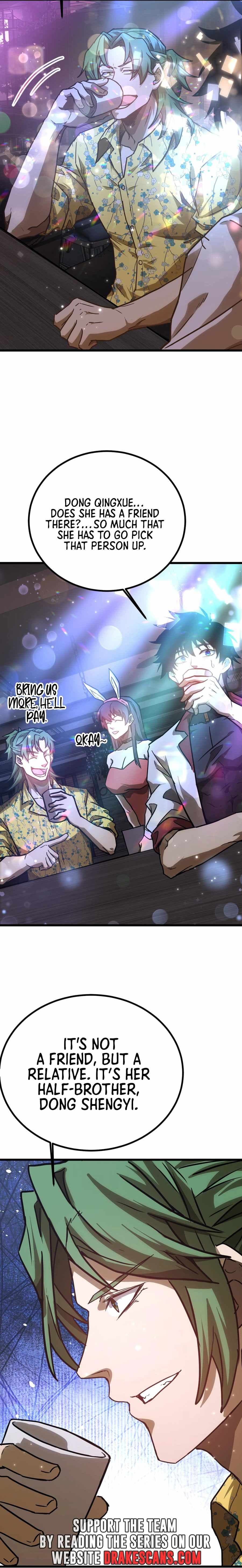 Chapter image 20