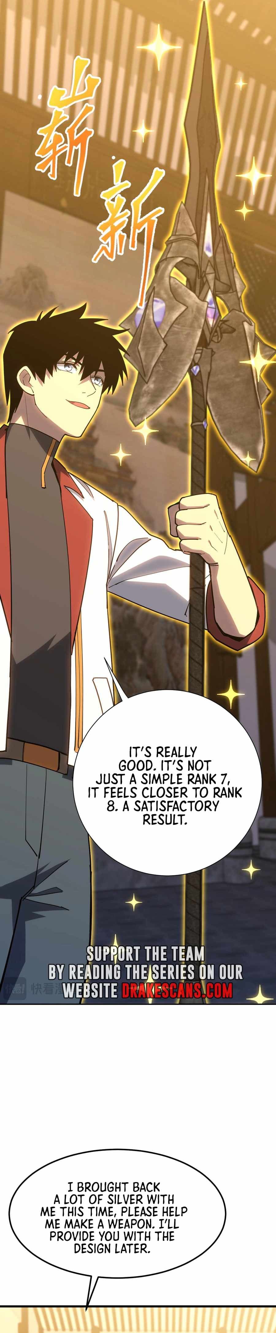 Chapter image 6