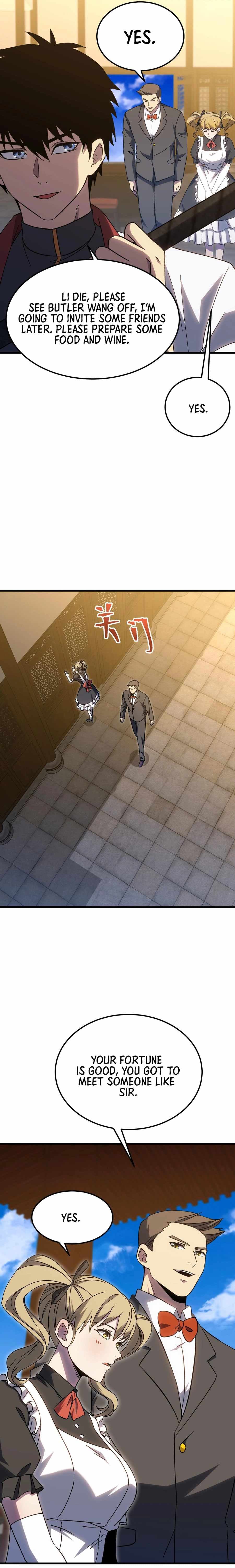 Chapter image 7