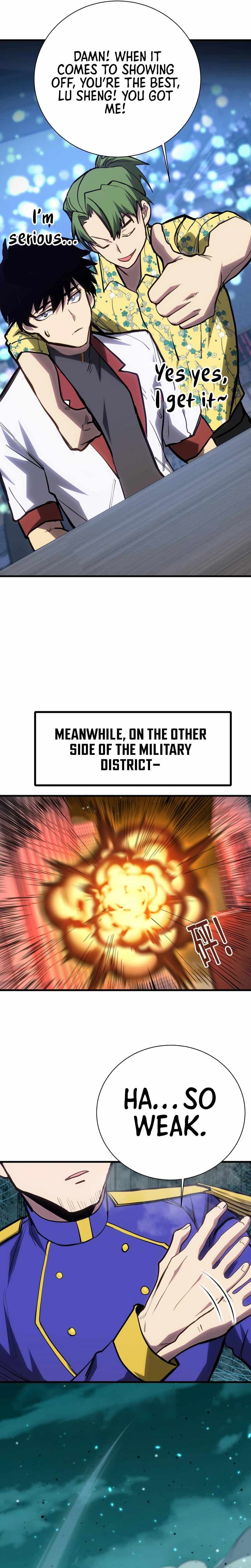 Chapter image 13