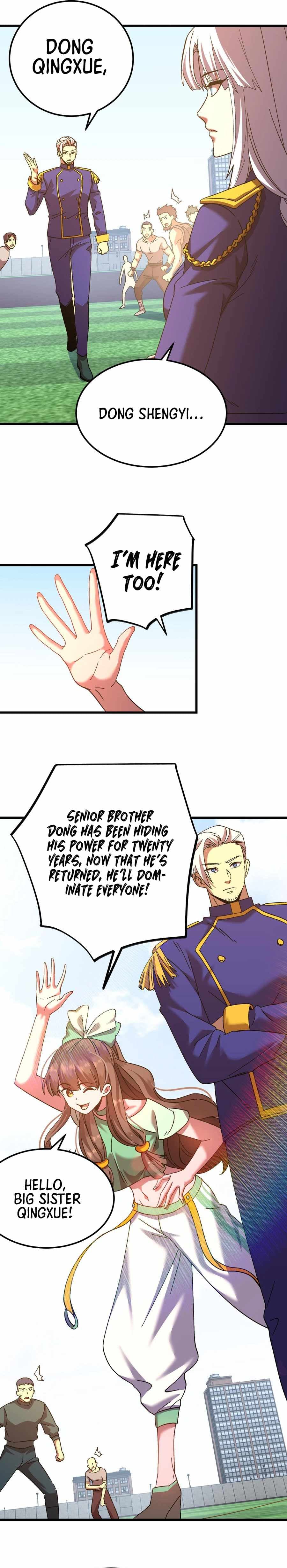 Chapter image 15