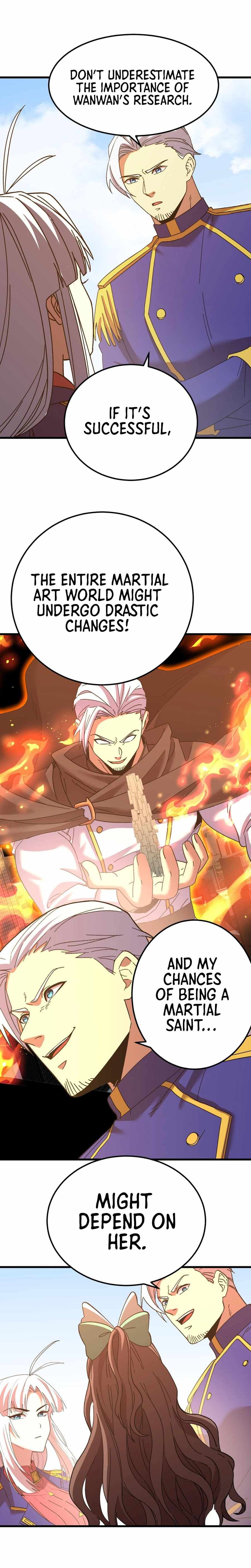 Chapter image 20