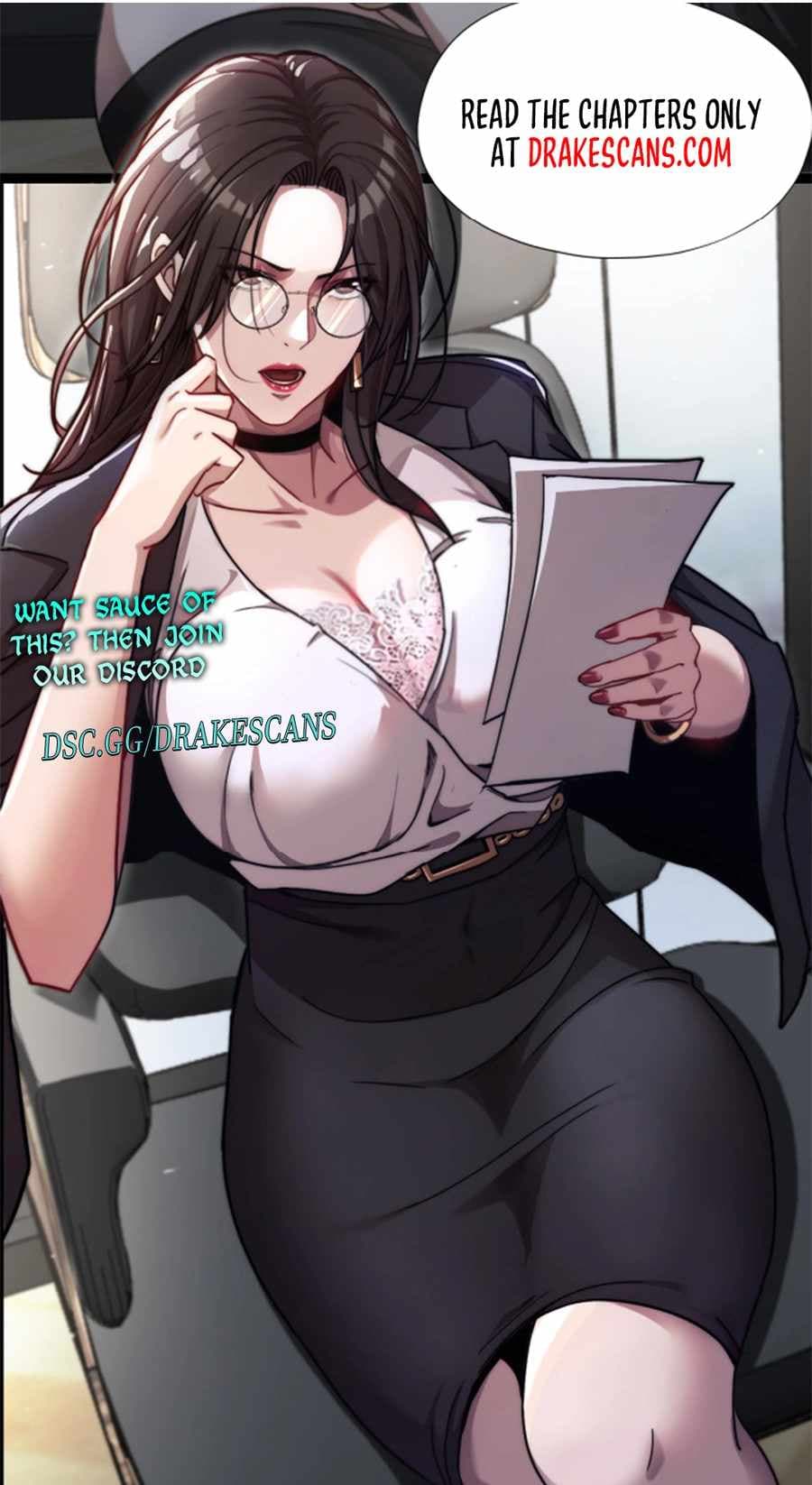 Chapter image 22