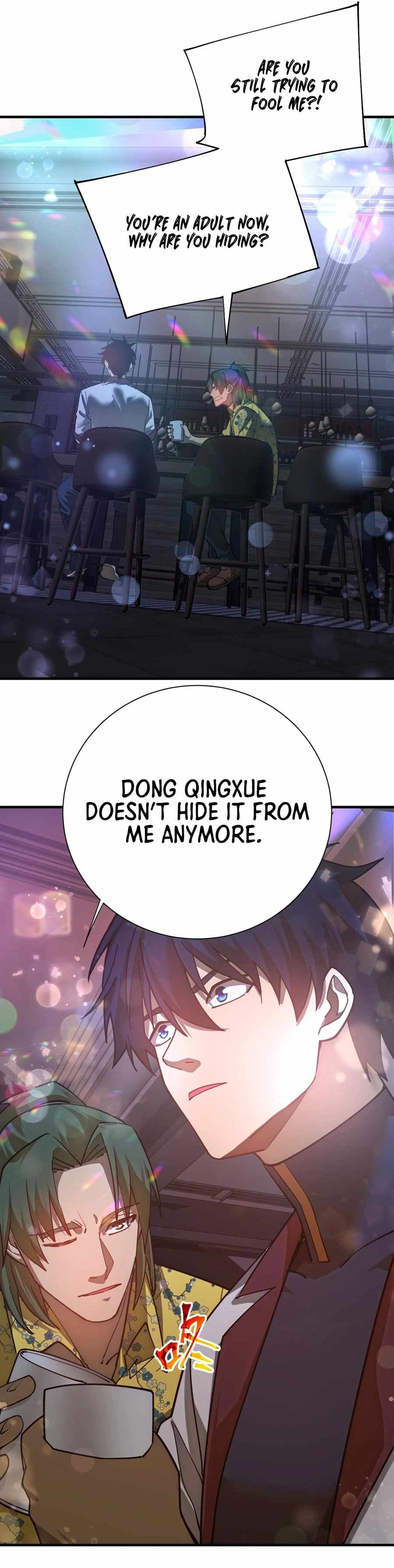 Chapter image 3