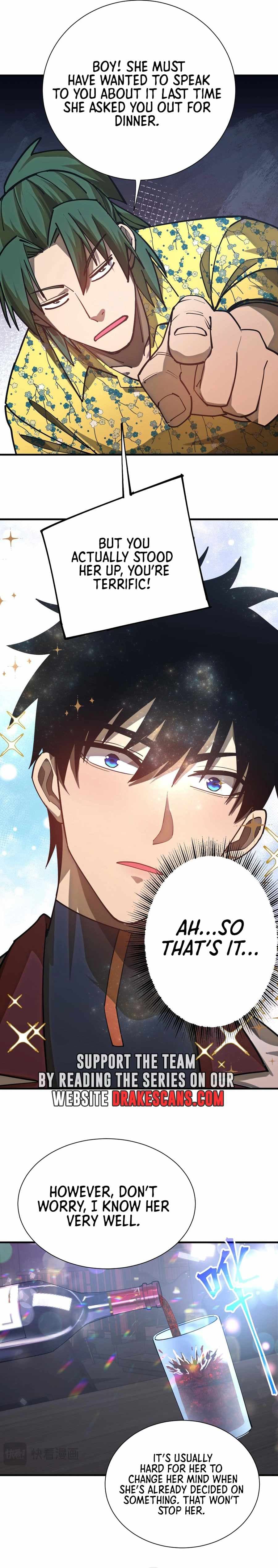 Chapter image 6