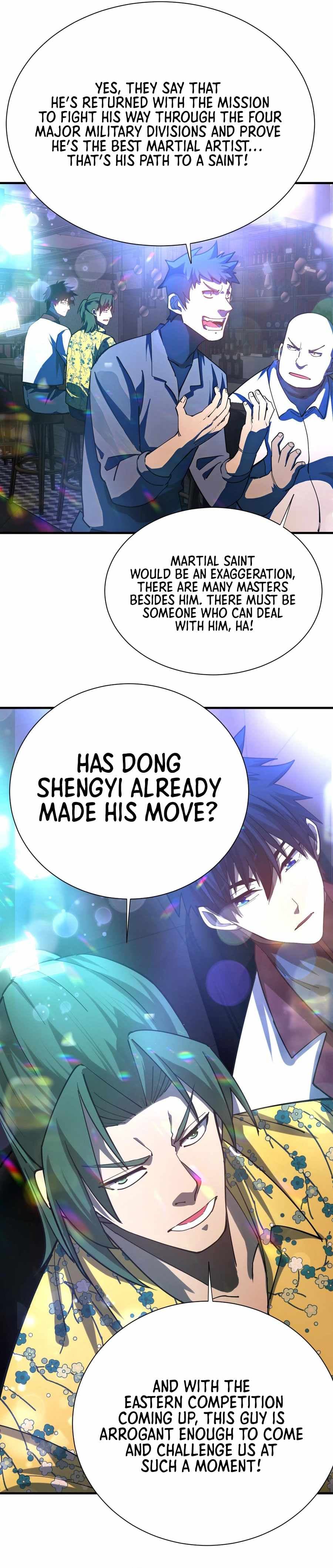 Chapter image 8