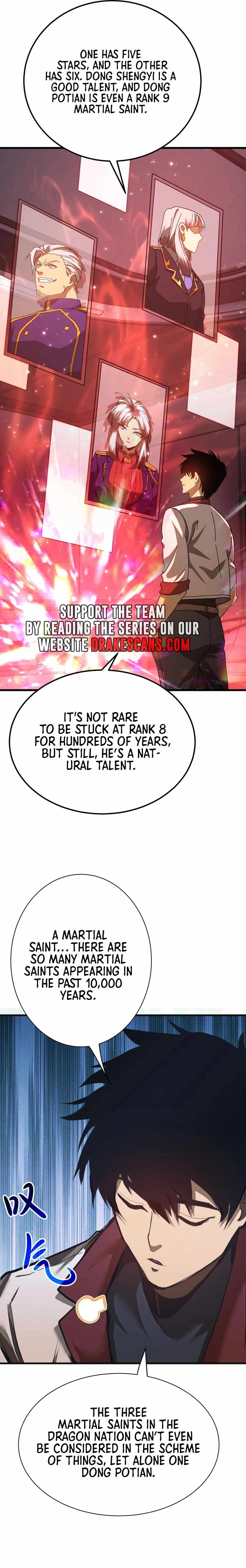Chapter image 11