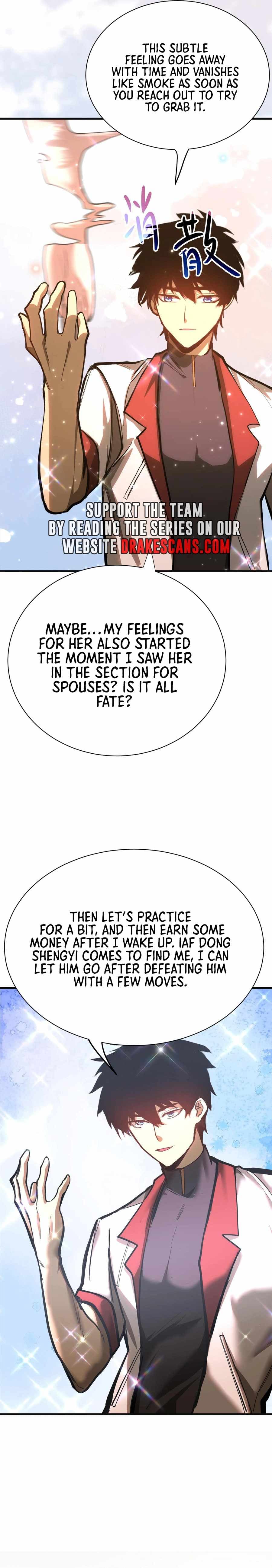 Chapter image 13