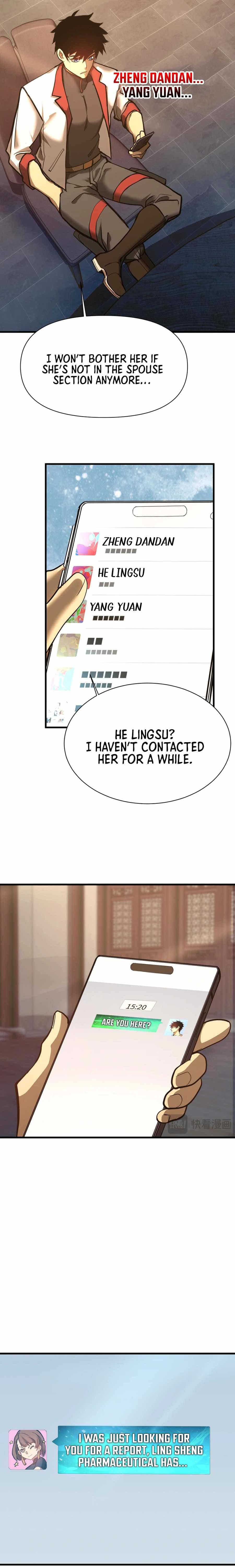 Chapter image 15