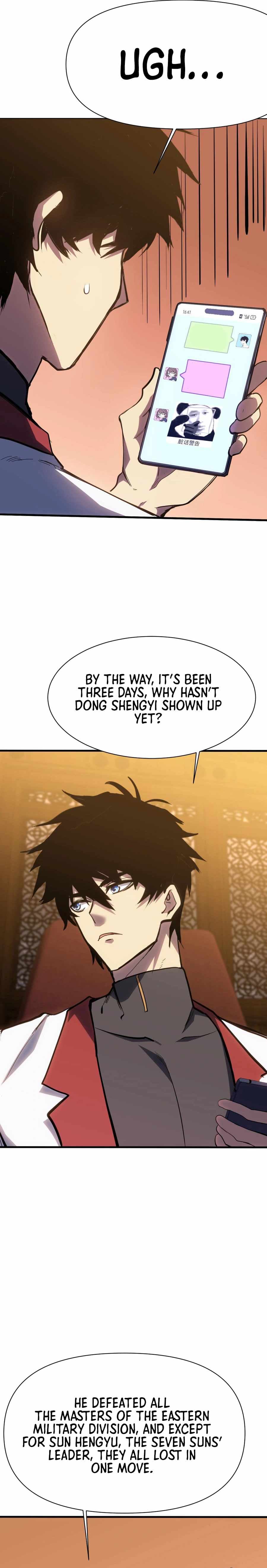 Chapter image 18