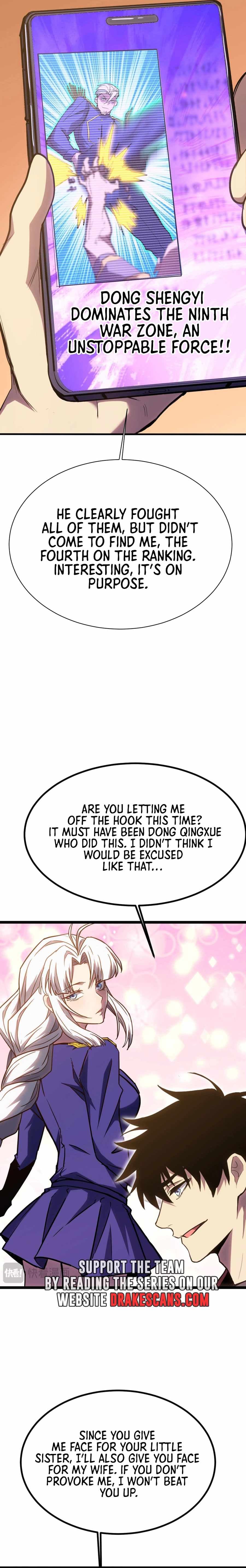 Chapter image 19