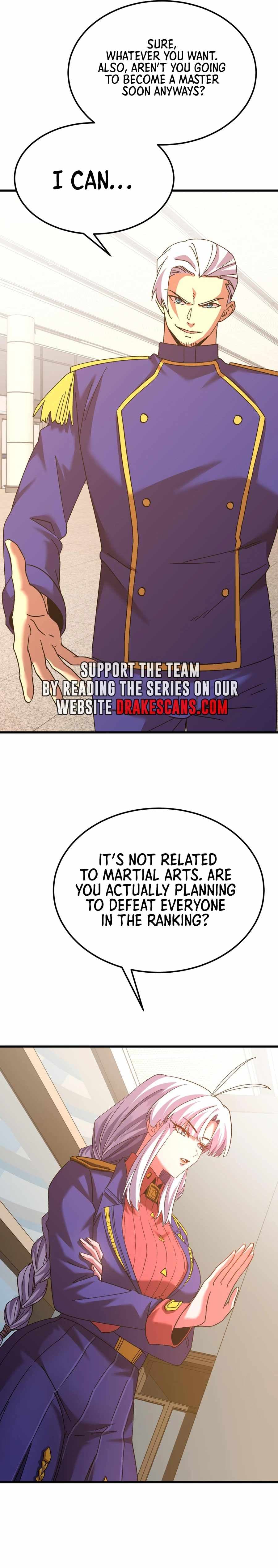 Chapter image 2