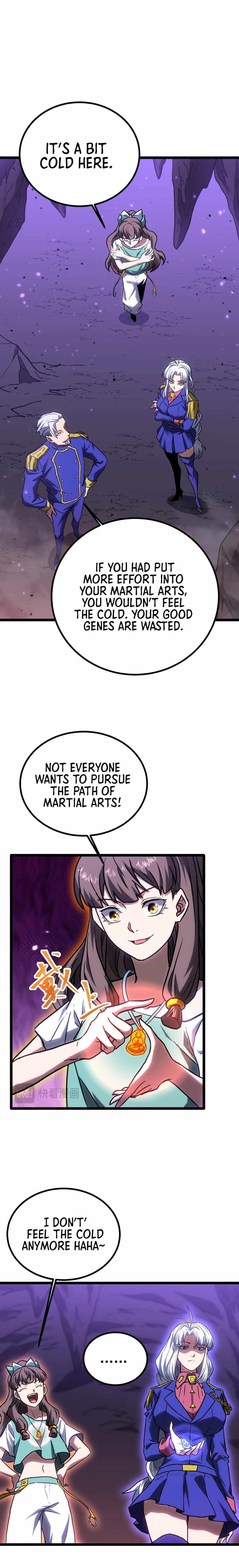 Chapter image 22