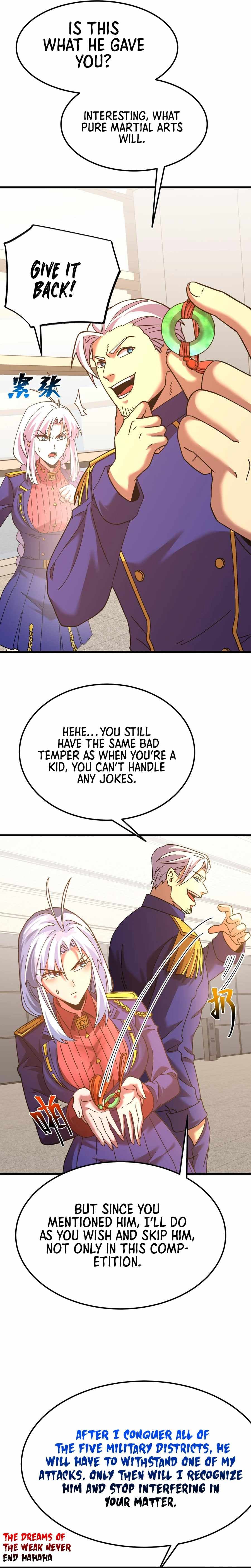 Chapter image 5