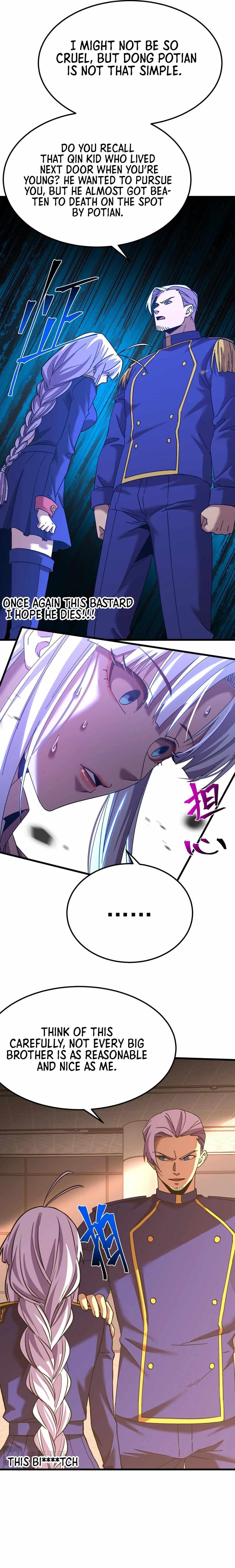 Chapter image 7