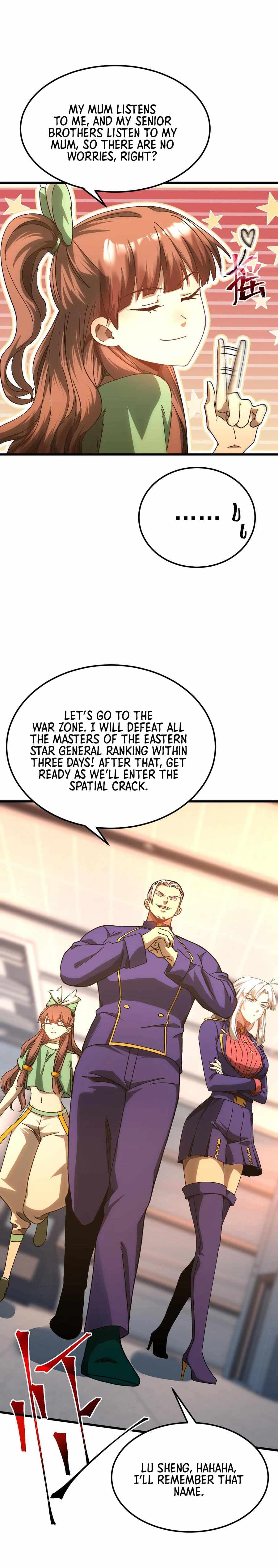 Chapter image 9