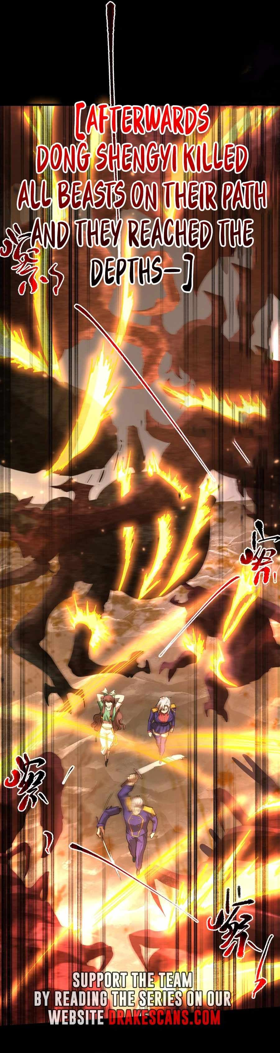 Chapter image 12