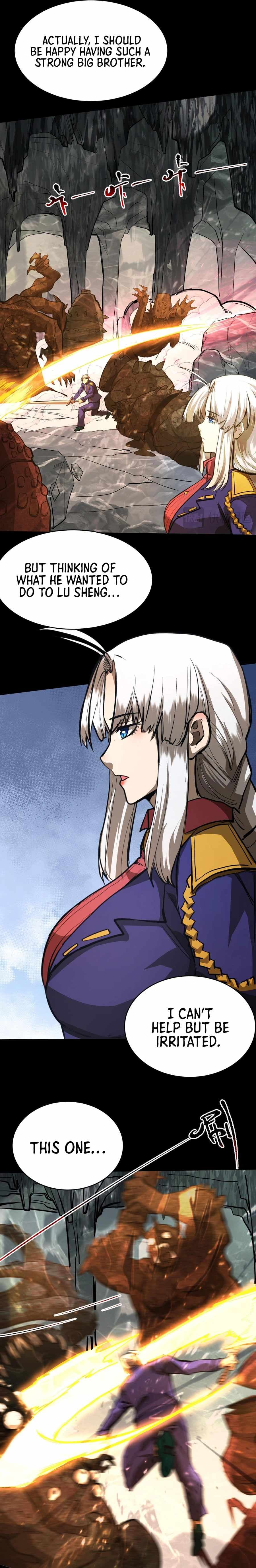 Chapter image 13