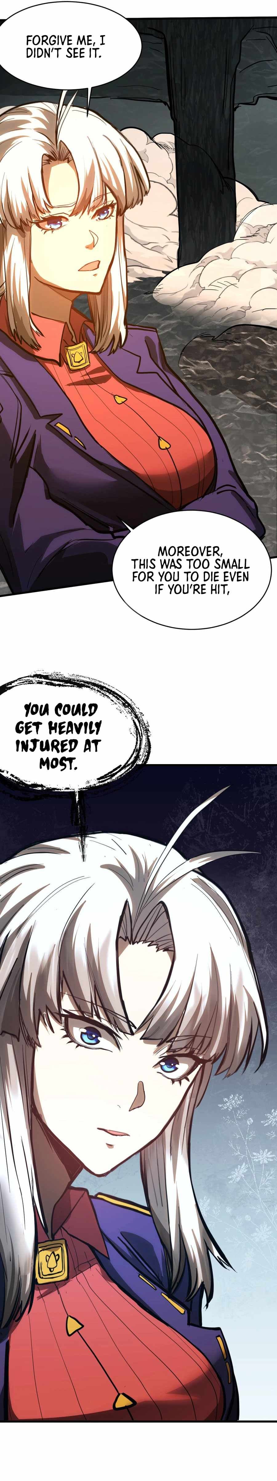 Chapter image 15